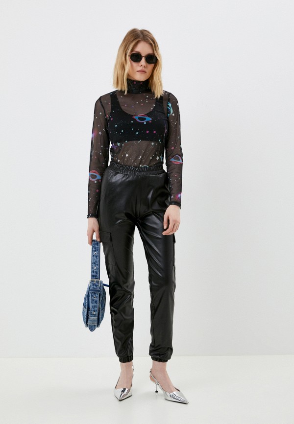 фото Брюки sdress