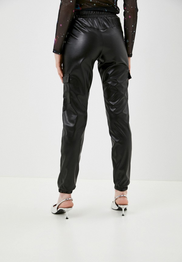 фото Брюки sdress