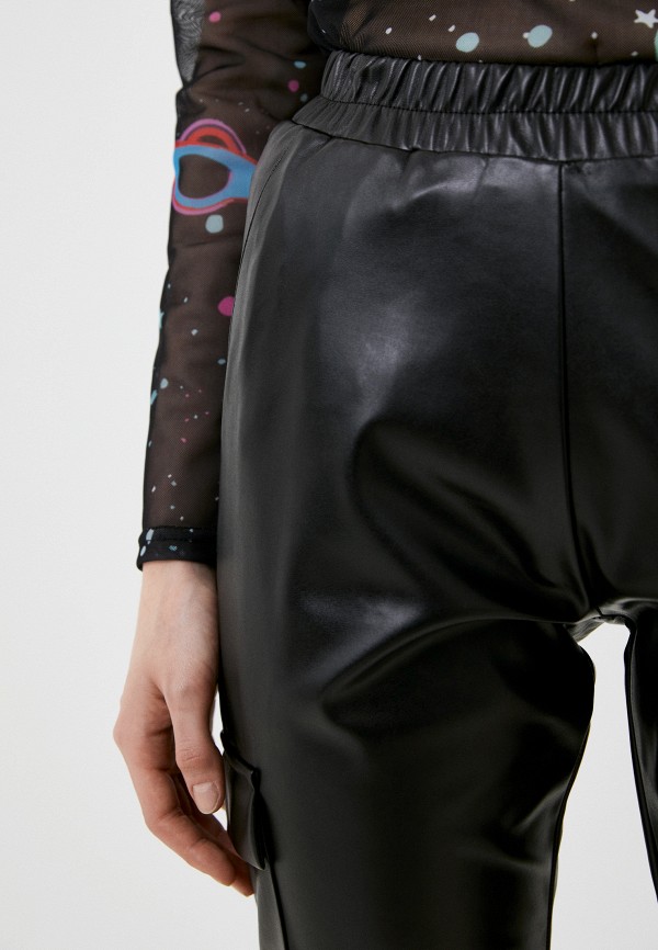 фото Брюки sdress