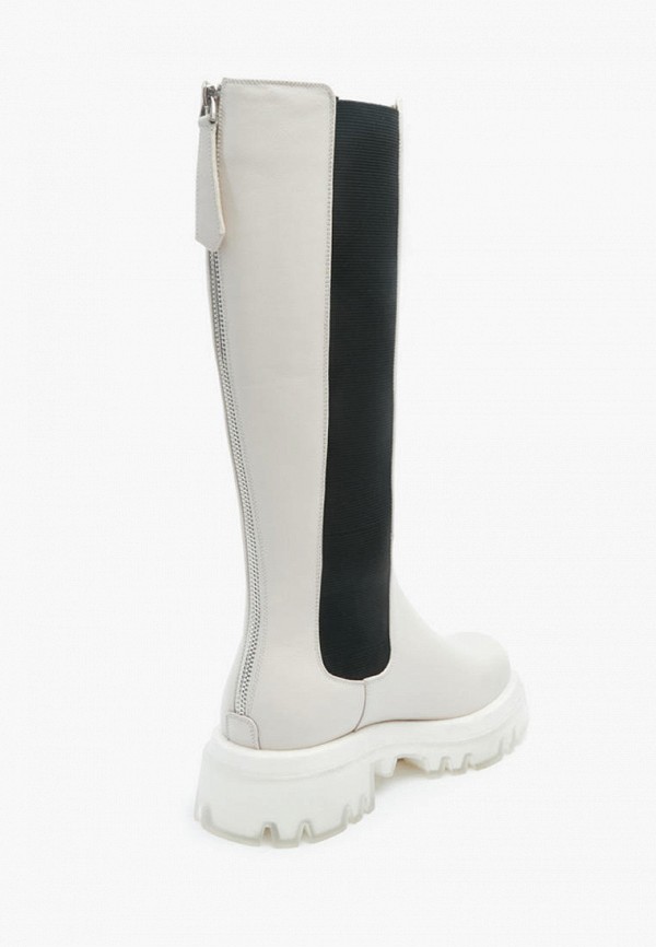 фото Сапоги mascotte