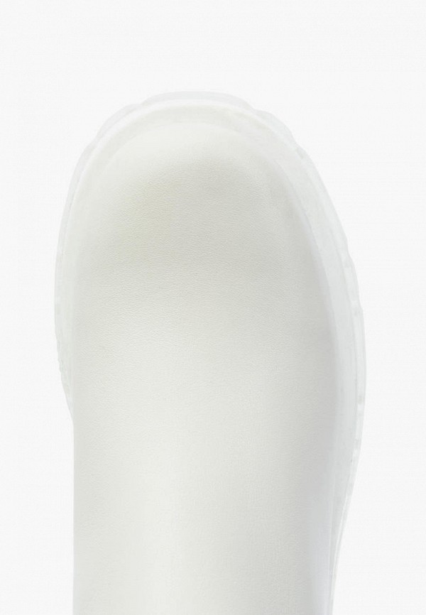 фото Сапоги mascotte