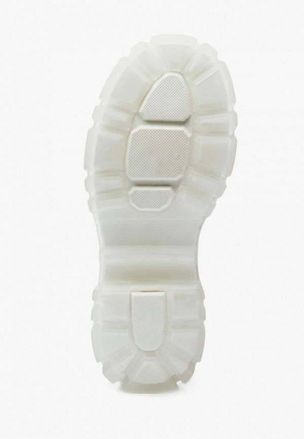 фото Сапоги mascotte