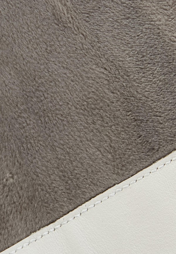 фото Сапоги mascotte