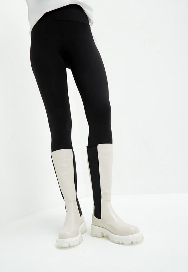 фото Сапоги mascotte