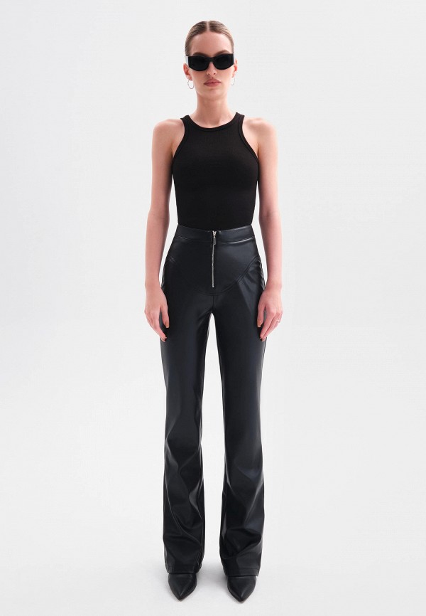 фото Брюки top top