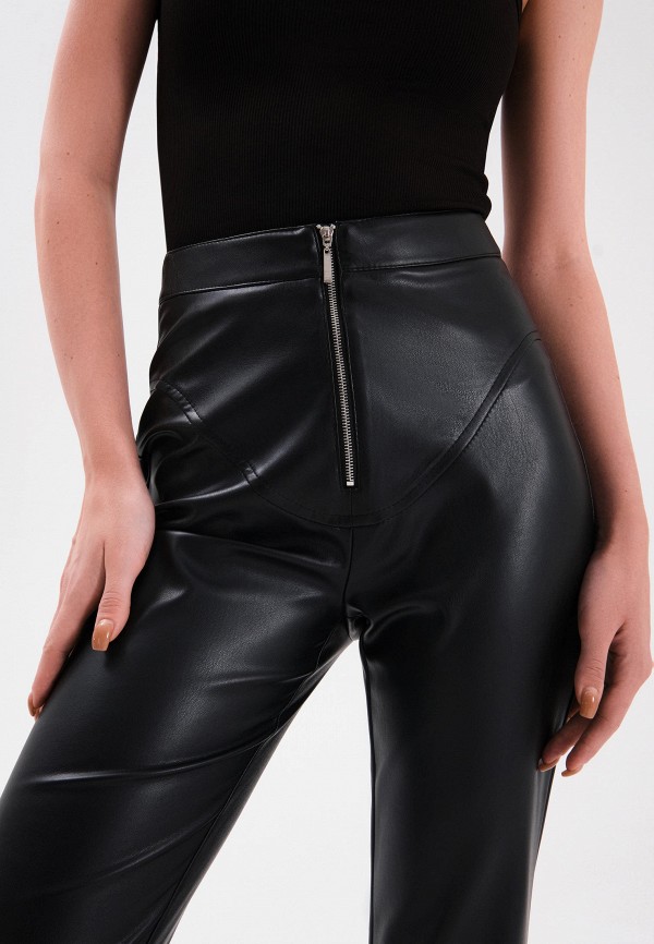 фото Брюки top top