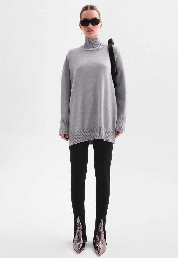 фото Водолазка top top