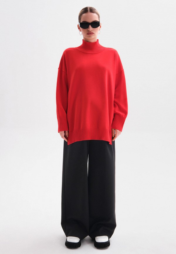 фото Водолазка top top