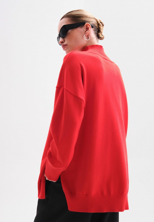 фото Водолазка top top