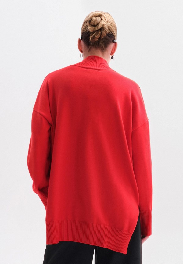 фото Водолазка top top