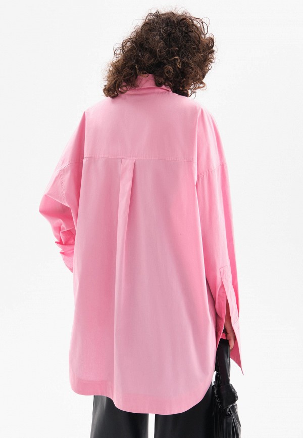 фото Рубашка top top