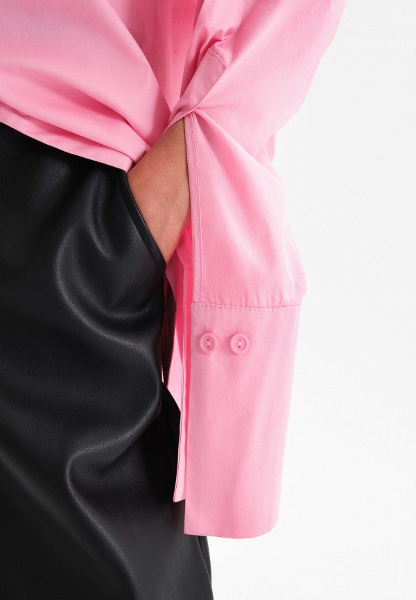 фото Рубашка top top