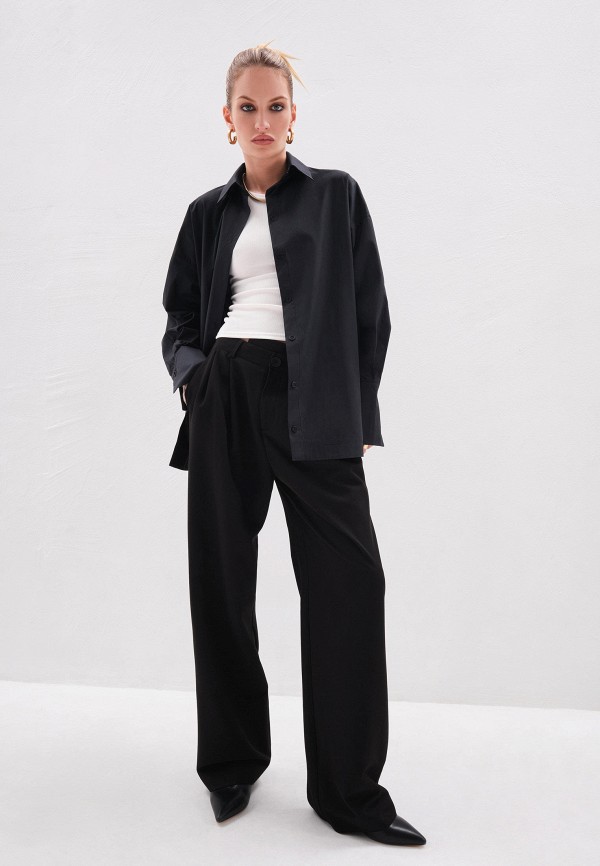 фото Рубашка top top