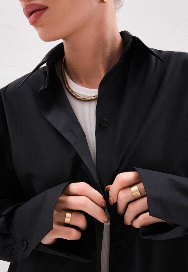 фото Рубашка top top