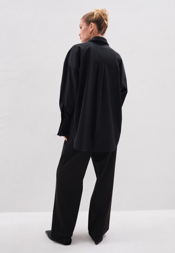 фото Рубашка top top