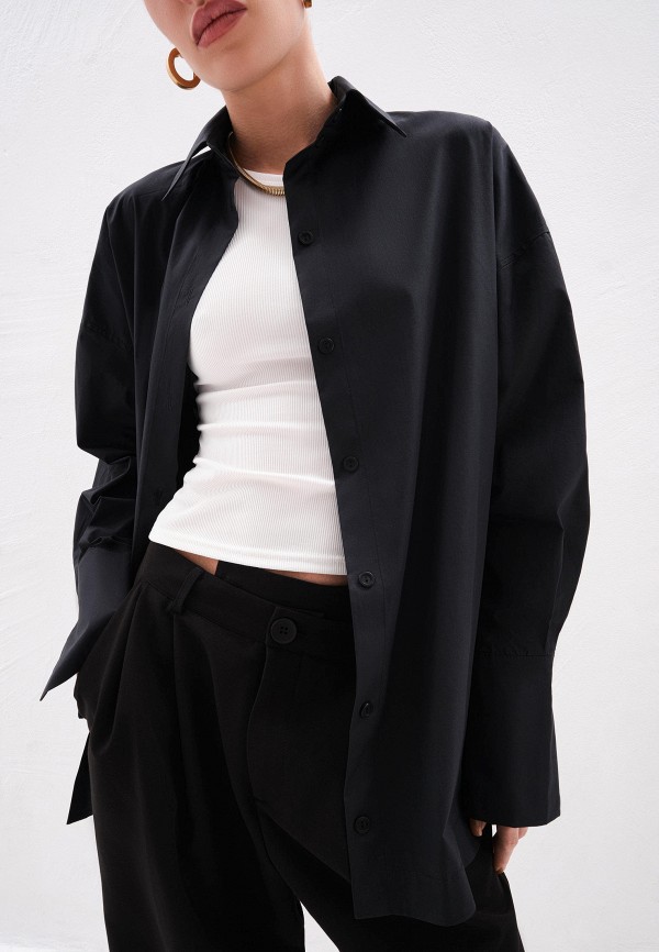 фото Рубашка top top