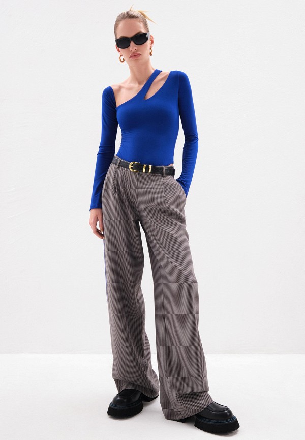 фото Брюки top top