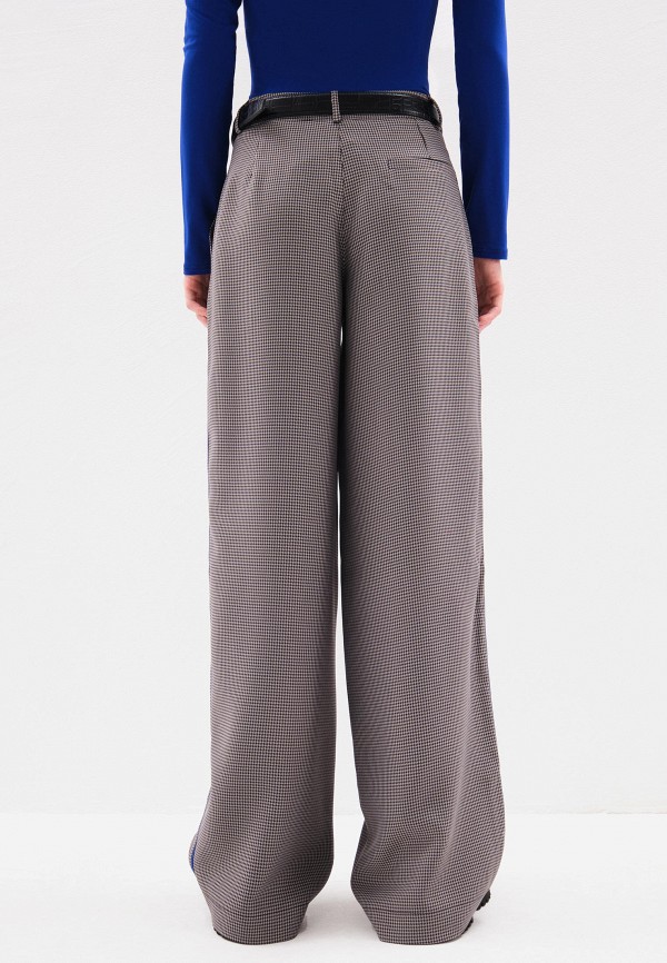 фото Брюки top top