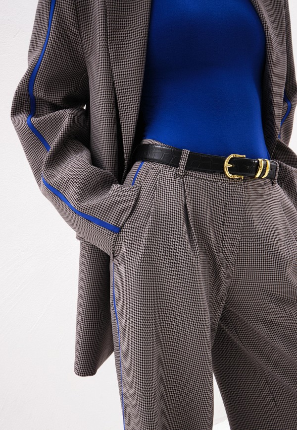 фото Брюки top top