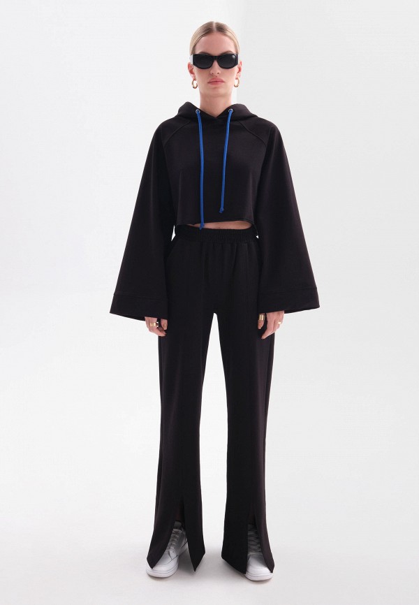 фото Худи top top