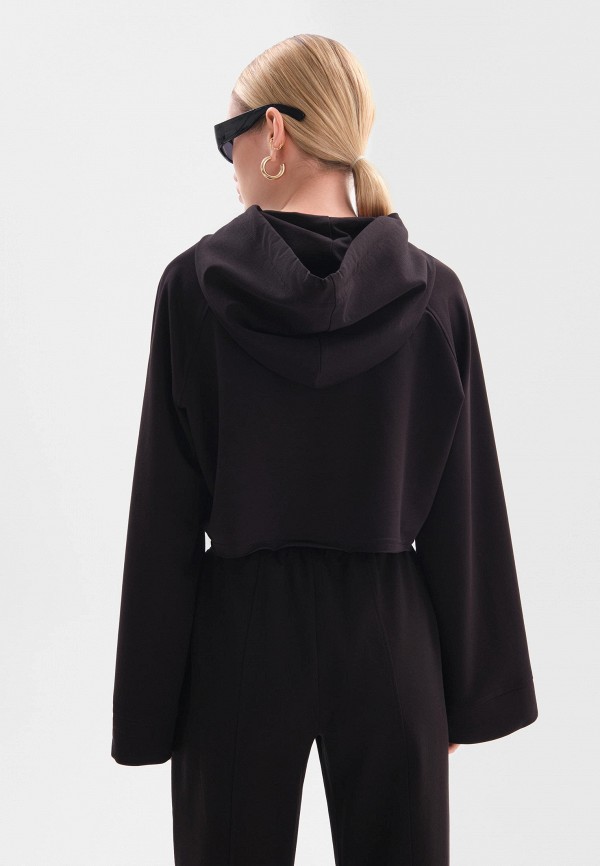 фото Худи top top