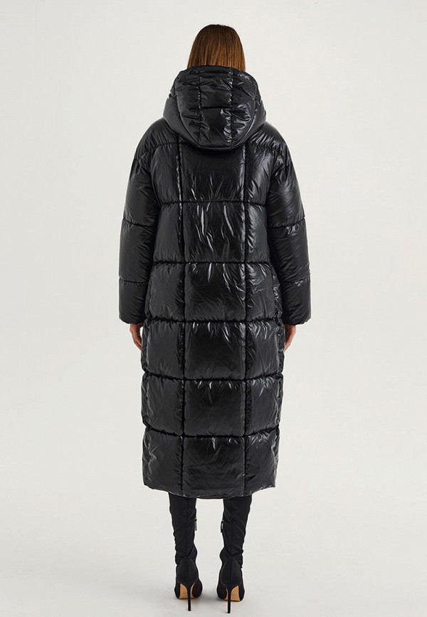 фото Куртка утепленная love republic