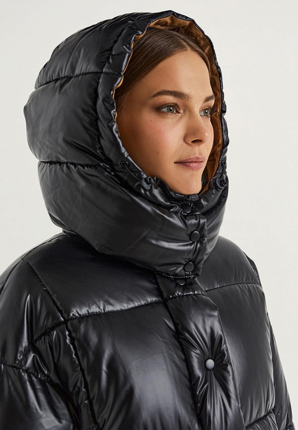 фото Куртка утепленная love republic