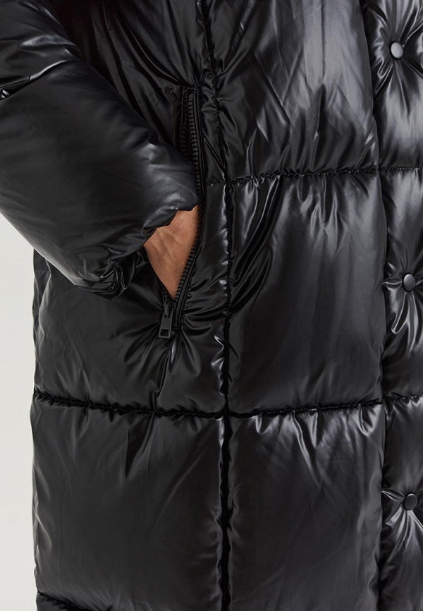 фото Куртка утепленная love republic