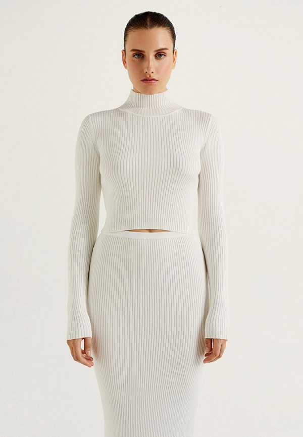 фото Водолазка love republic