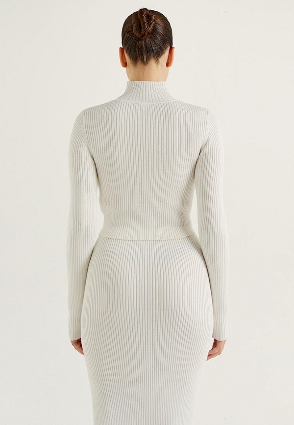 фото Водолазка love republic