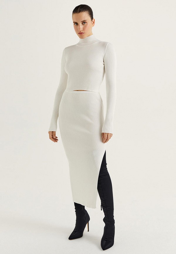 фото Водолазка love republic