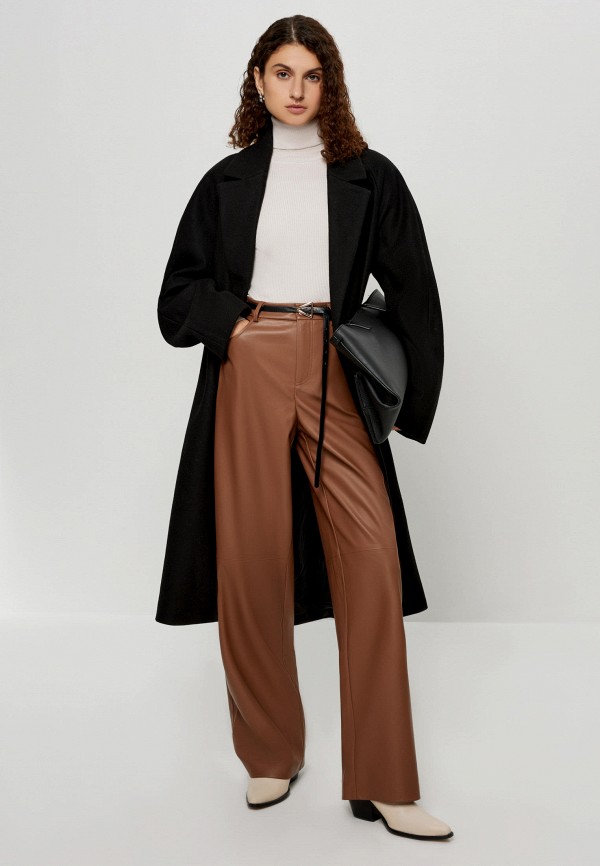 фото Водолазка zarina