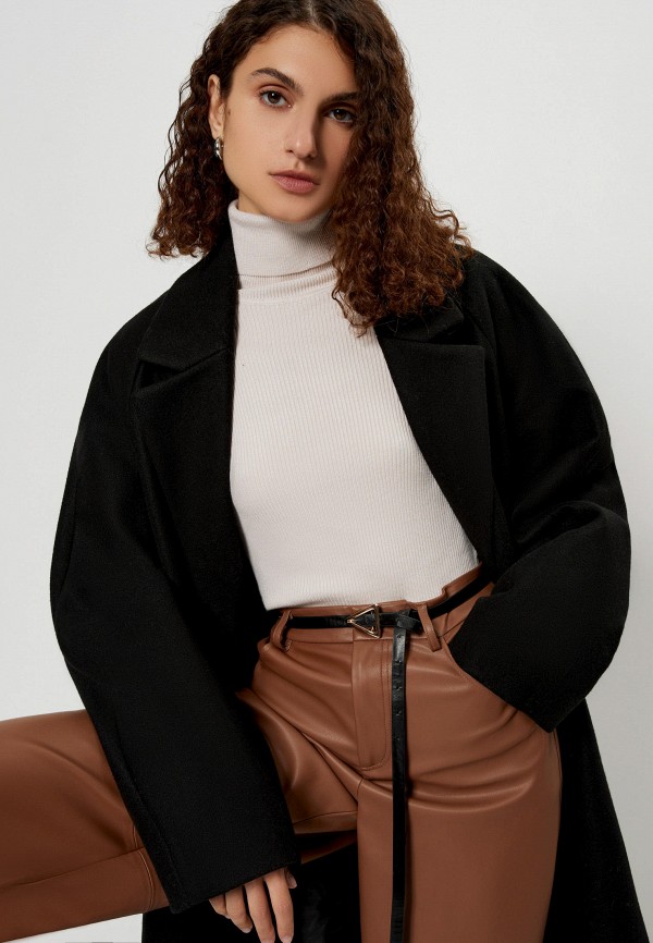 фото Водолазка zarina