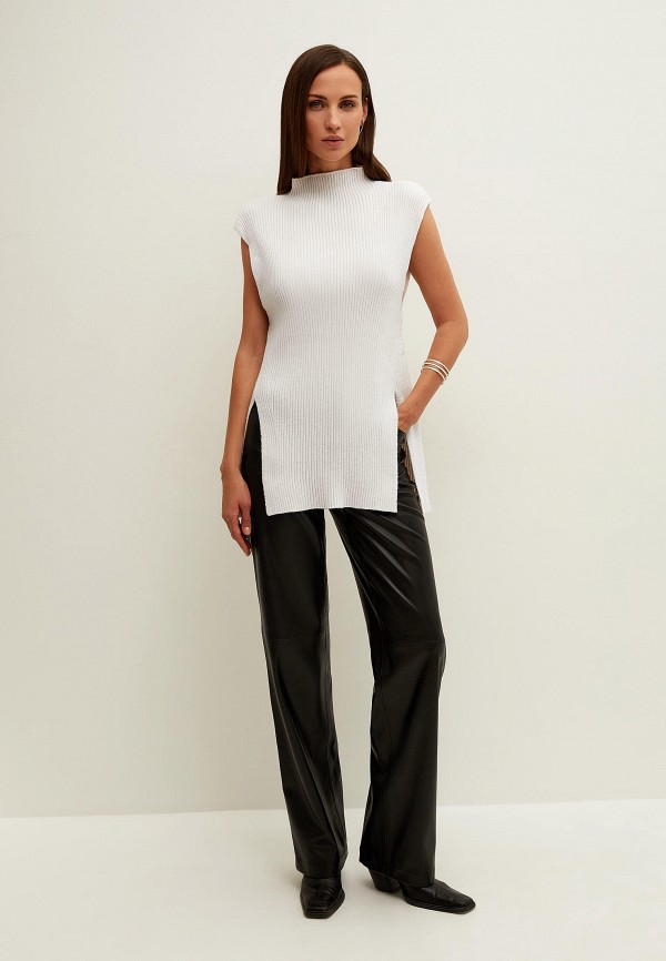 фото Жилет zarina