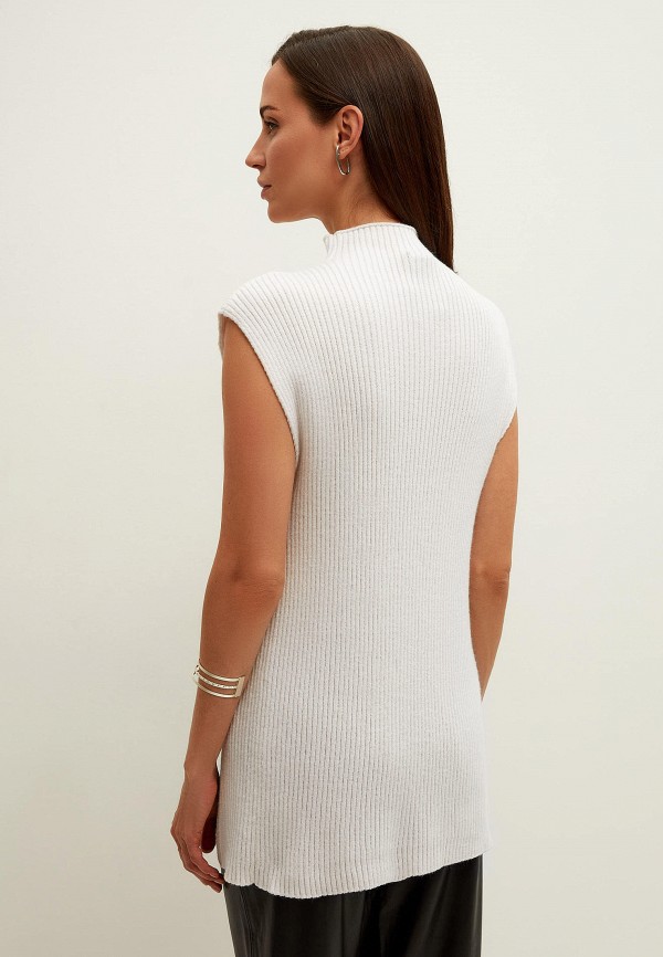 фото Жилет zarina