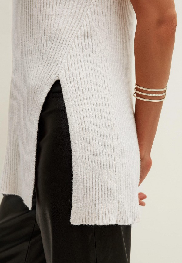 фото Жилет zarina