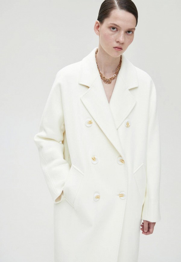 фото Пальто prav.da