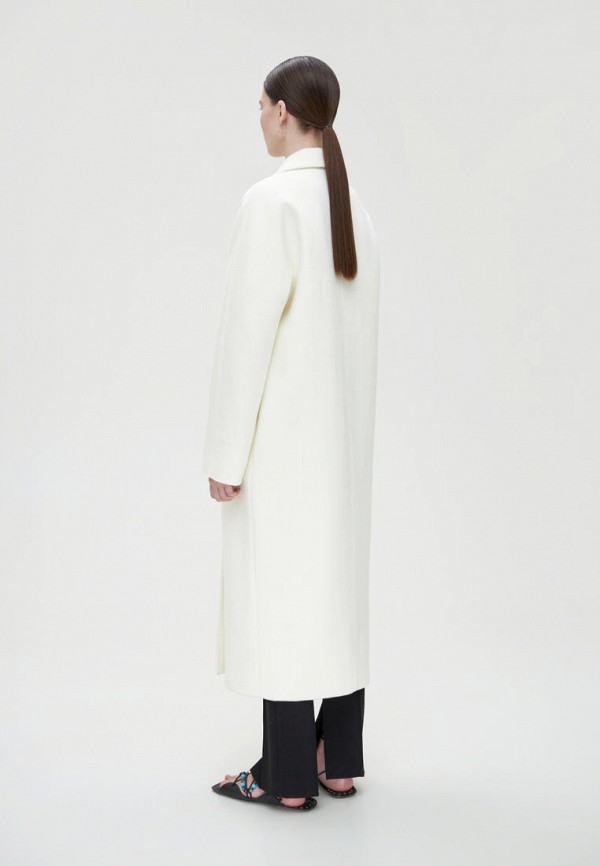 фото Пальто prav.da