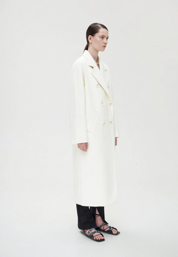 фото Пальто prav.da