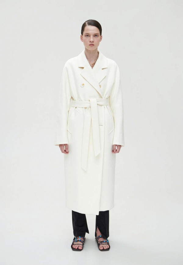 фото Пальто prav.da