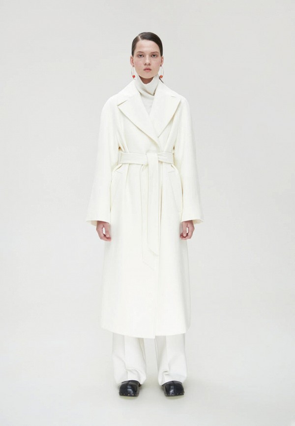 фото Пальто prav.da