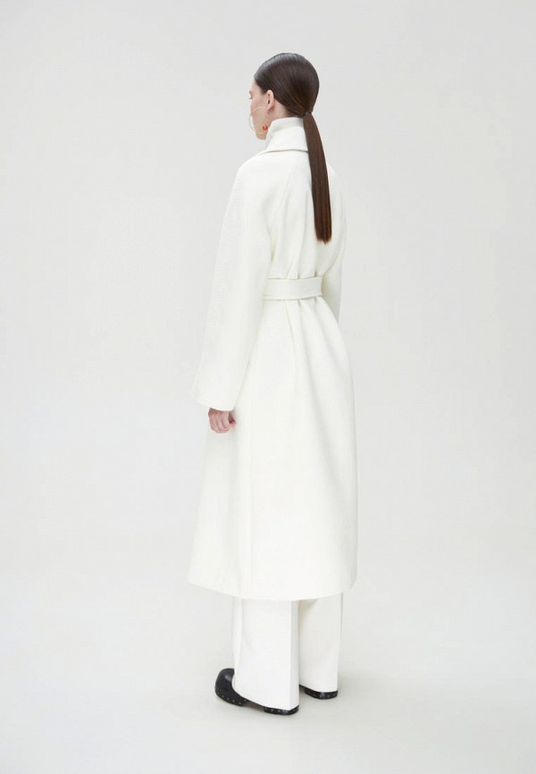 фото Пальто prav.da