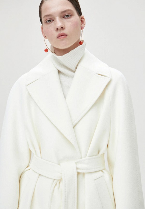 фото Пальто prav.da