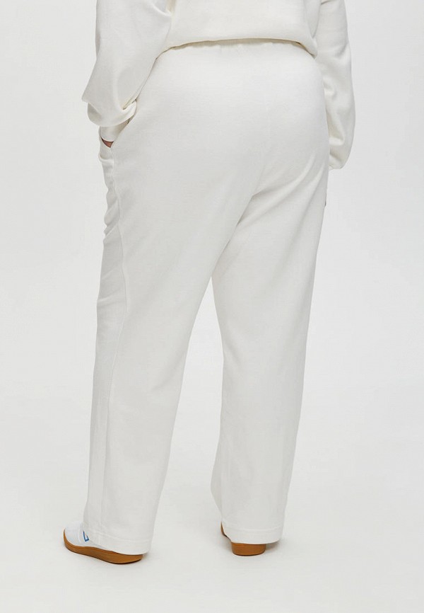 фото Брюки спортивные 4forms