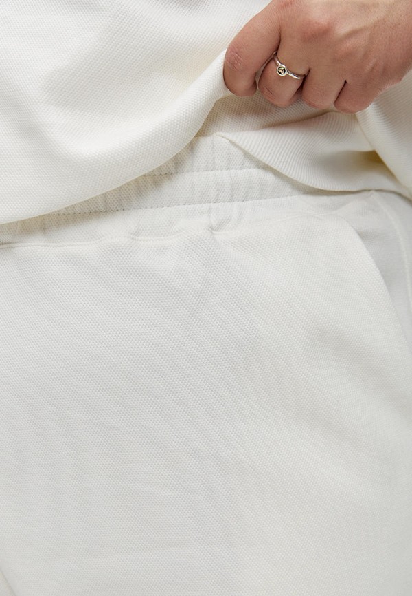 фото Брюки спортивные 4forms