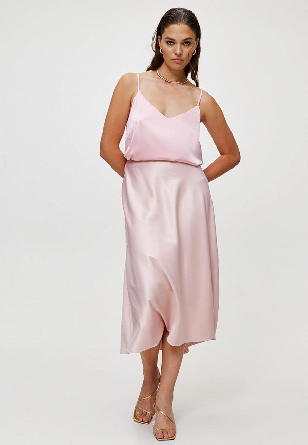 фото Топ 4forms