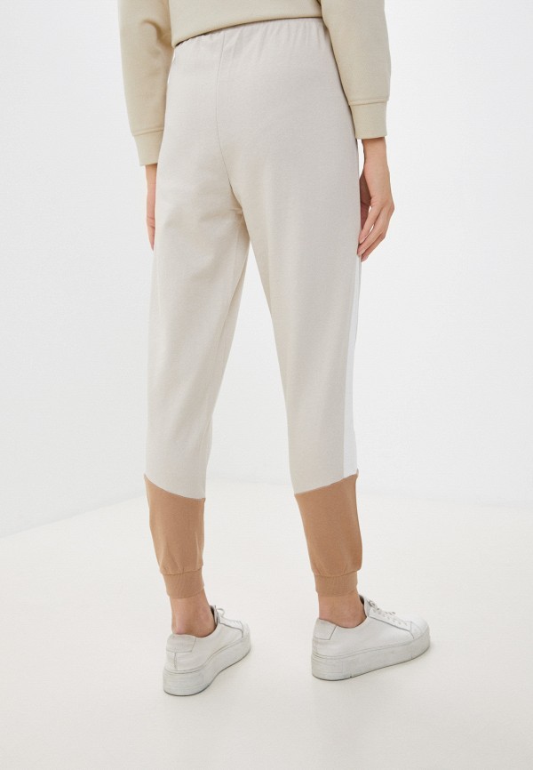 фото Брюки спортивные colin's