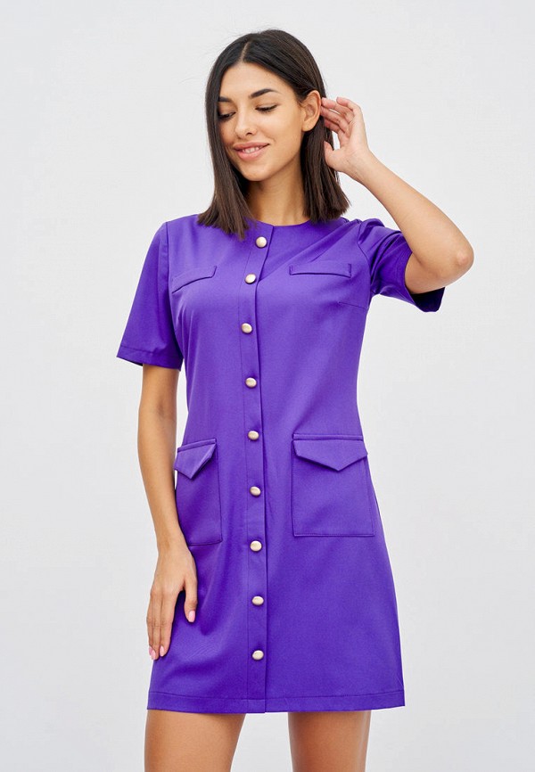 фото Платье brandstoff