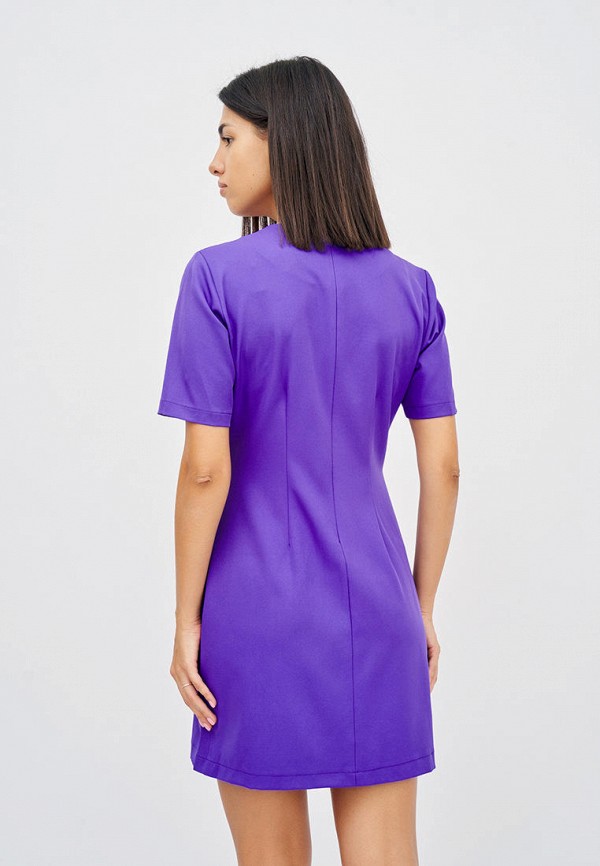 фото Платье brandstoff