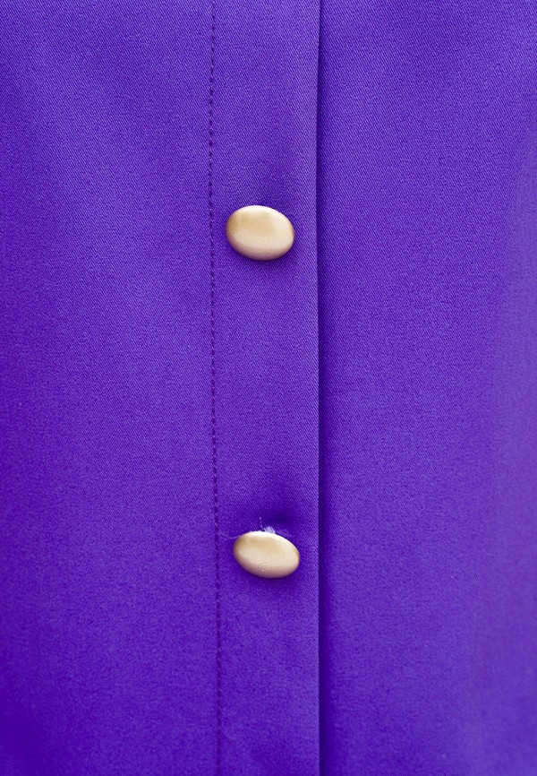 фото Платье brandstoff